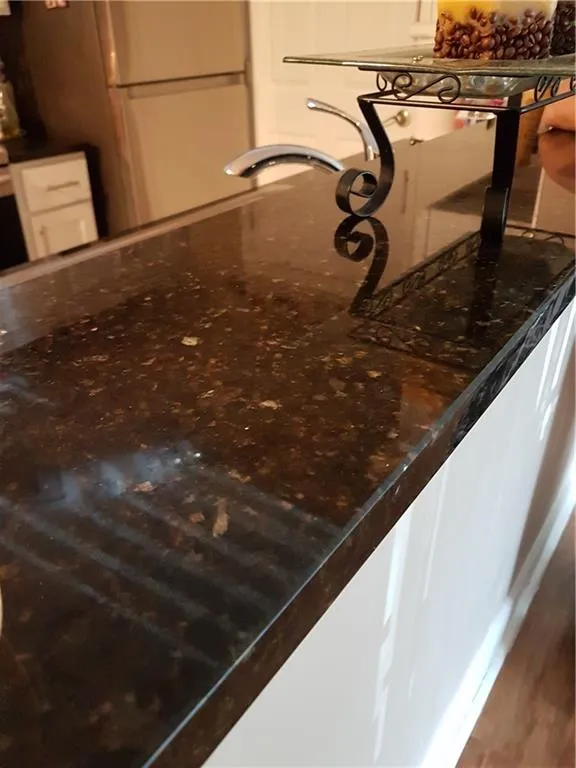 6107 Santa Fe Parkway, Sandy Springs, Georgia 30350, 2 Bedrooms Bedrooms, ,2 BathroomsBathrooms,Residential,Sold,6107 Santa Fe Parkway,6785548