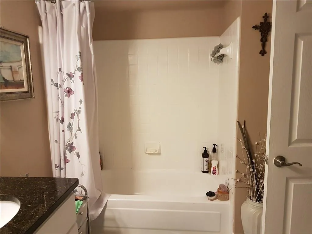 6107 Santa Fe Parkway, Sandy Springs, Georgia 30350, 2 Bedrooms Bedrooms, ,2 BathroomsBathrooms,Residential,Sold,6107 Santa Fe Parkway,6785548