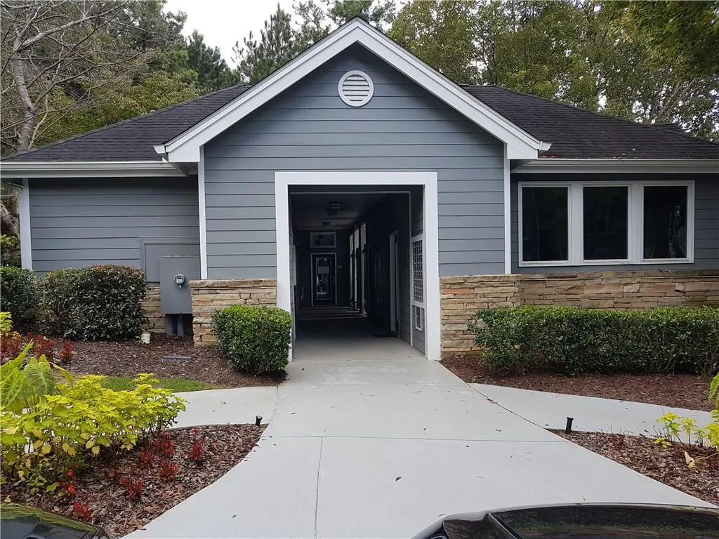 6107 Santa Fe Parkway, Sandy Springs, Georgia 30350, 2 Bedrooms Bedrooms, ,2 BathroomsBathrooms,Residential,Sold,6107 Santa Fe Parkway,6785548