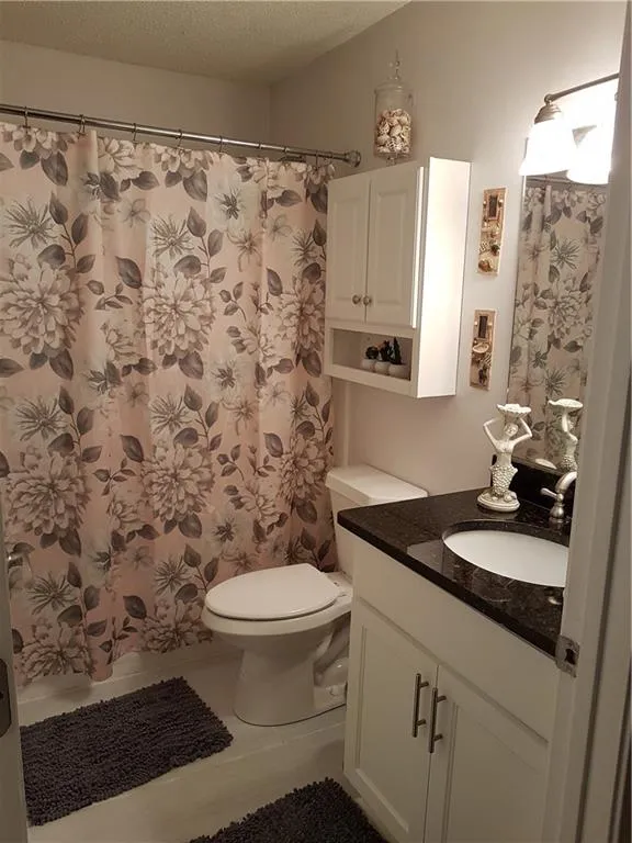 6107 Santa Fe Parkway, Sandy Springs, Georgia 30350, 2 Bedrooms Bedrooms, ,2 BathroomsBathrooms,Residential,Sold,6107 Santa Fe Parkway,6785548