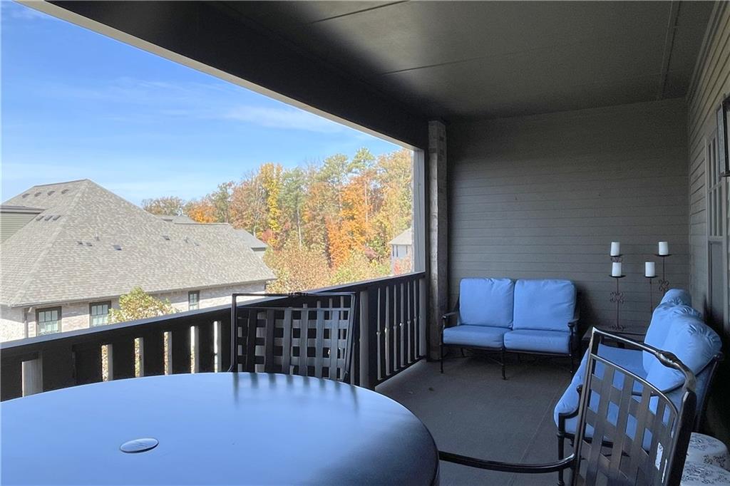 6653 Cadence Boulevard, Sandy Springs, Georgia 30328, 4 Bedrooms Bedrooms, ,4 BathroomsBathrooms,Residential,Sold,6653 Cadence Boulevard,7340082