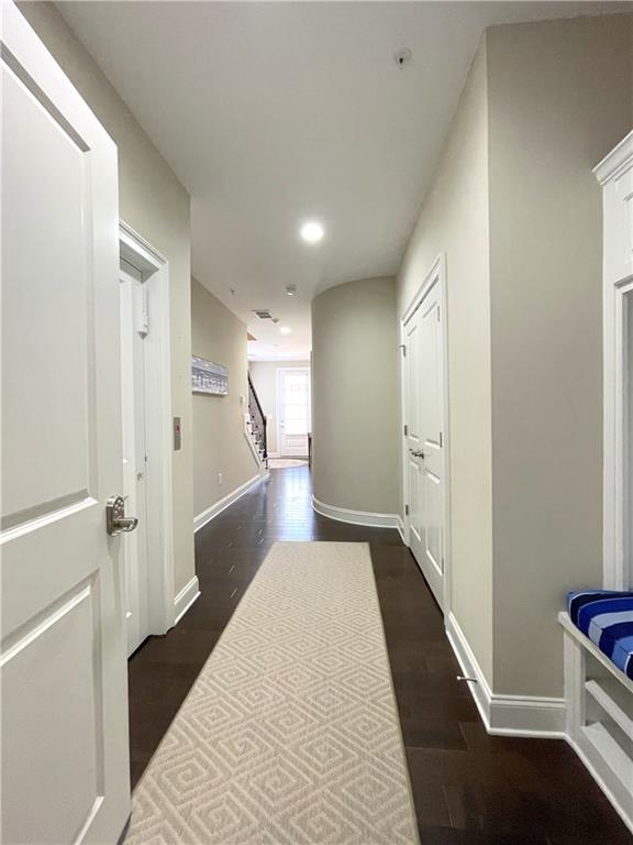 6653 Cadence Boulevard, Sandy Springs, Georgia 30328, 4 Bedrooms Bedrooms, ,4 BathroomsBathrooms,Residential,Sold,6653 Cadence Boulevard,7340082