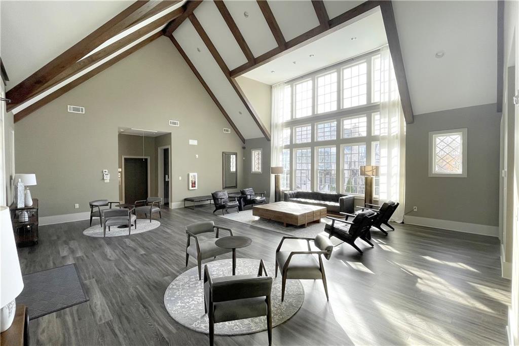 6653 Cadence Boulevard, Sandy Springs, Georgia 30328, 4 Bedrooms Bedrooms, ,4 BathroomsBathrooms,Residential,Sold,6653 Cadence Boulevard,7340082