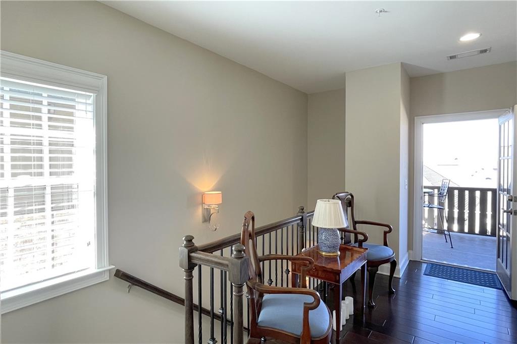 6653 Cadence Boulevard, Sandy Springs, Georgia 30328, 4 Bedrooms Bedrooms, ,4 BathroomsBathrooms,Residential,Sold,6653 Cadence Boulevard,7340082