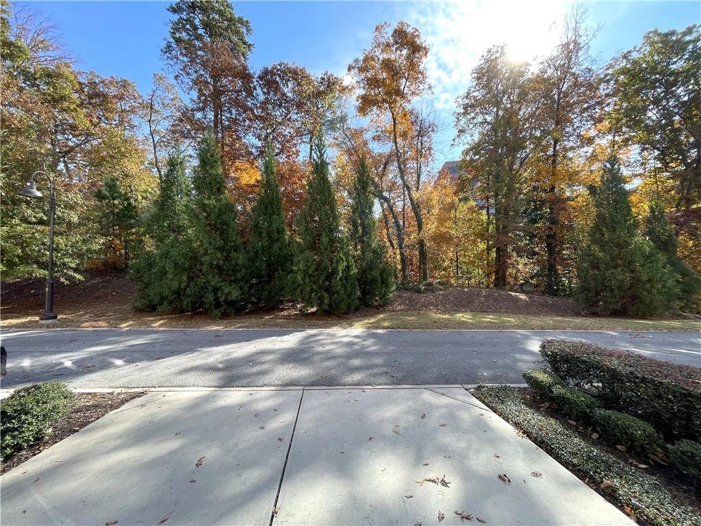 6653 Cadence Boulevard, Sandy Springs, Georgia 30328, 4 Bedrooms Bedrooms, ,4 BathroomsBathrooms,Residential,Sold,6653 Cadence Boulevard,7340082