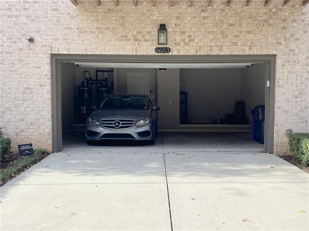 6653 Cadence Boulevard, Sandy Springs, Georgia 30328, 4 Bedrooms Bedrooms, ,4 BathroomsBathrooms,Residential,Sold,6653 Cadence Boulevard,7340082