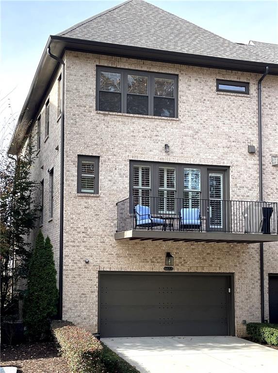 6653 Cadence Boulevard, Sandy Springs, Georgia 30328, 4 Bedrooms Bedrooms, ,4 BathroomsBathrooms,Residential,Sold,6653 Cadence Boulevard,7340082