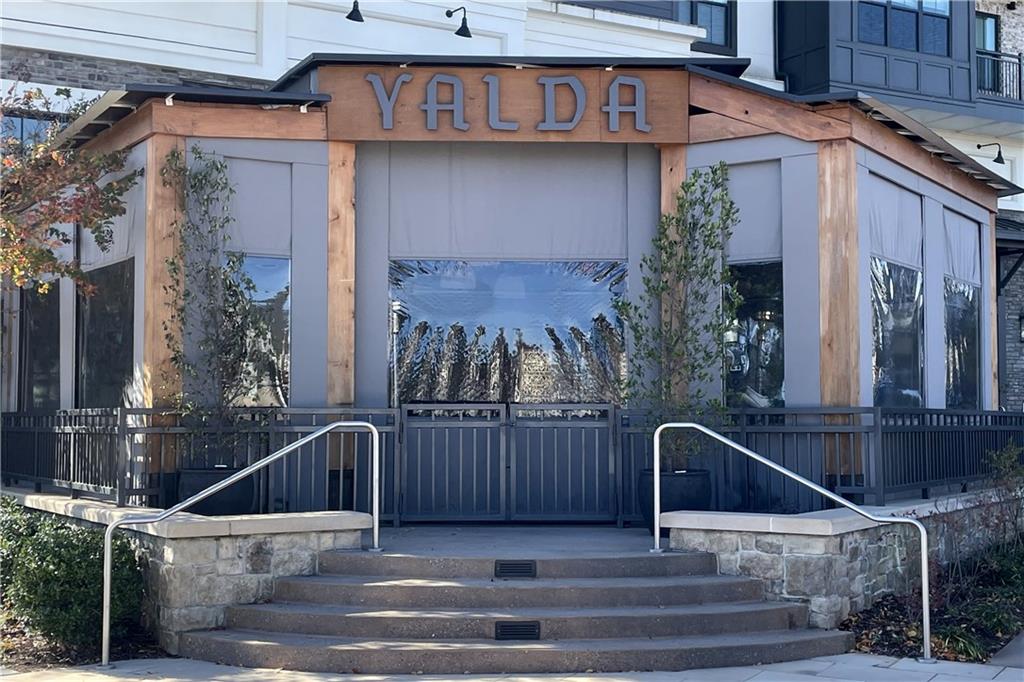 6653 Cadence Boulevard, Sandy Springs, Georgia 30328, 4 Bedrooms Bedrooms, ,4 BathroomsBathrooms,Residential,Sold,6653 Cadence Boulevard,7340082