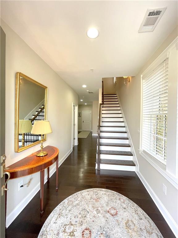 6653 Cadence Boulevard, Sandy Springs, Georgia 30328, 4 Bedrooms Bedrooms, ,4 BathroomsBathrooms,Residential,Sold,6653 Cadence Boulevard,7340082