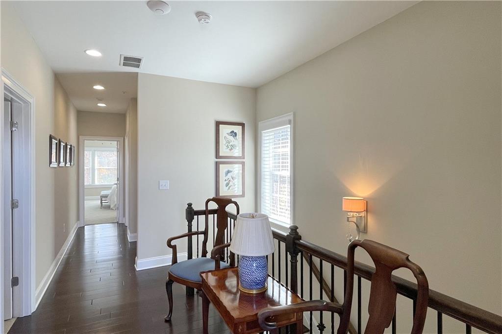 6653 Cadence Boulevard, Sandy Springs, Georgia 30328, 4 Bedrooms Bedrooms, ,4 BathroomsBathrooms,Residential,Sold,6653 Cadence Boulevard,7340082