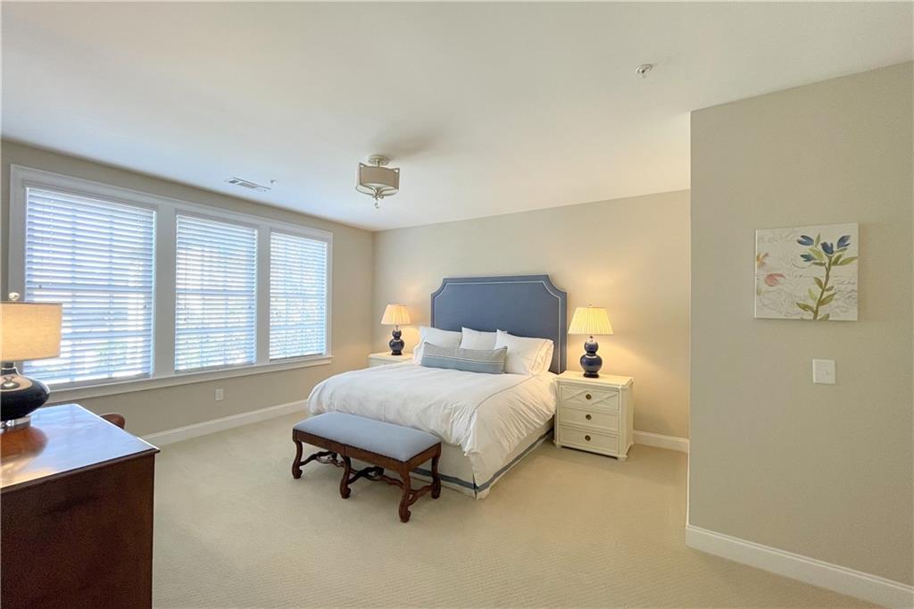 6653 Cadence Boulevard, Sandy Springs, Georgia 30328, 4 Bedrooms Bedrooms, ,4 BathroomsBathrooms,Residential,Sold,6653 Cadence Boulevard,7340082