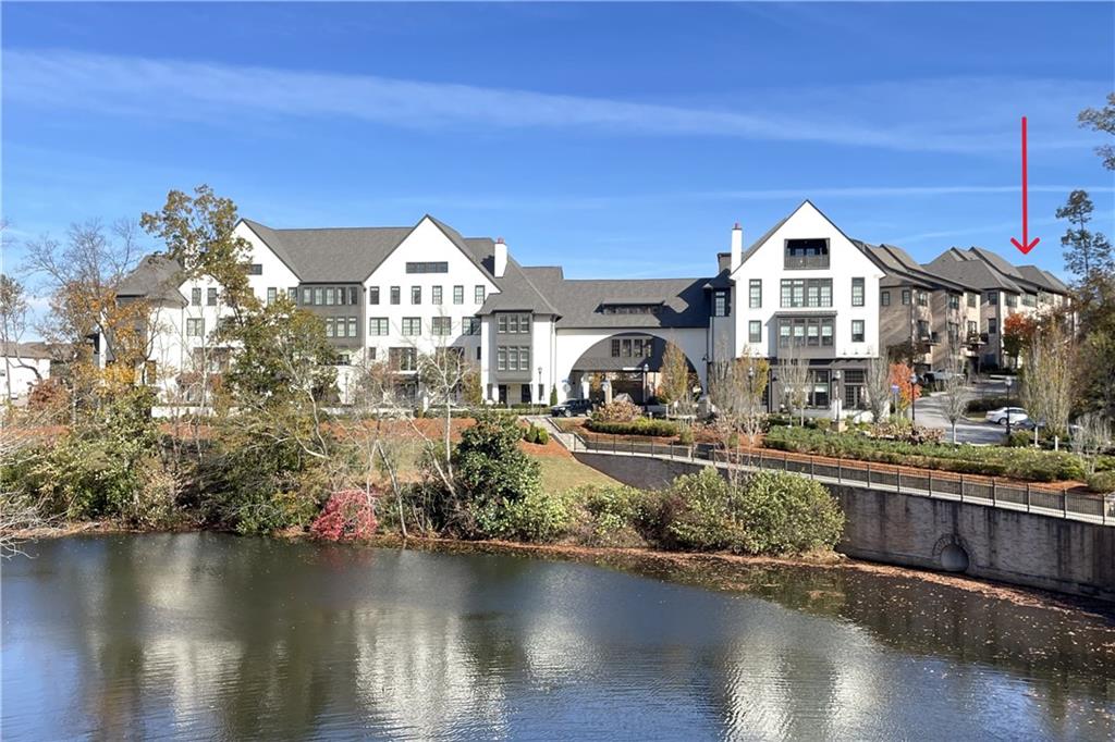 6653 Cadence Boulevard, Sandy Springs, Georgia 30328, 4 Bedrooms Bedrooms, ,4 BathroomsBathrooms,Residential,Sold,6653 Cadence Boulevard,7340082