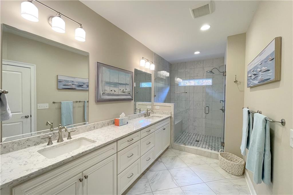 6653 Cadence Boulevard, Sandy Springs, Georgia 30328, 4 Bedrooms Bedrooms, ,4 BathroomsBathrooms,Residential,Sold,6653 Cadence Boulevard,7340082