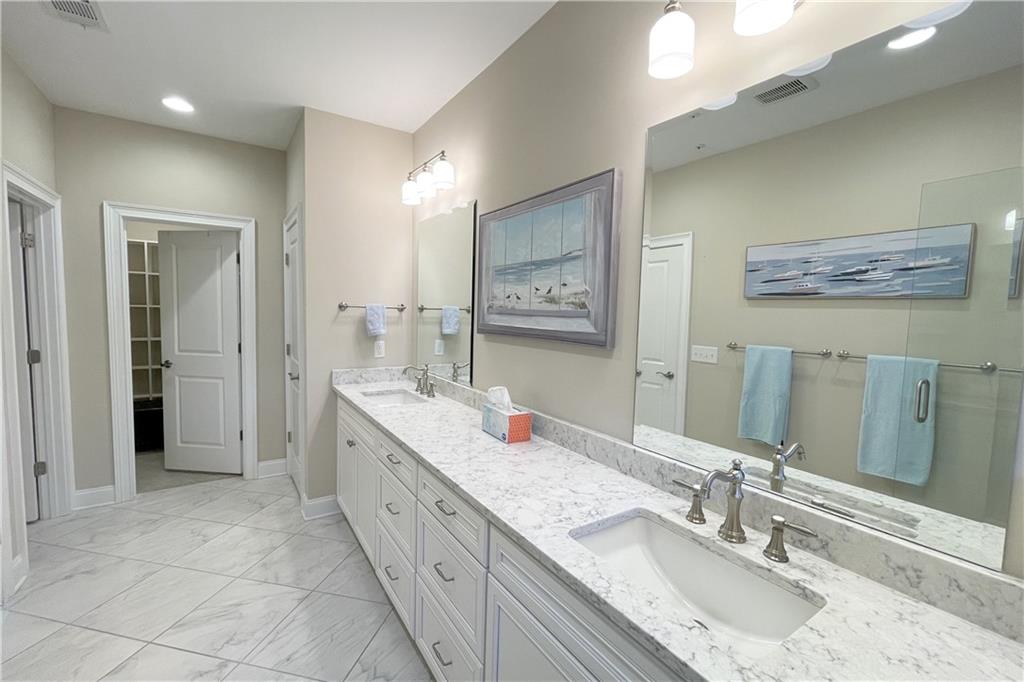 6653 Cadence Boulevard, Sandy Springs, Georgia 30328, 4 Bedrooms Bedrooms, ,4 BathroomsBathrooms,Residential,Sold,6653 Cadence Boulevard,7340082