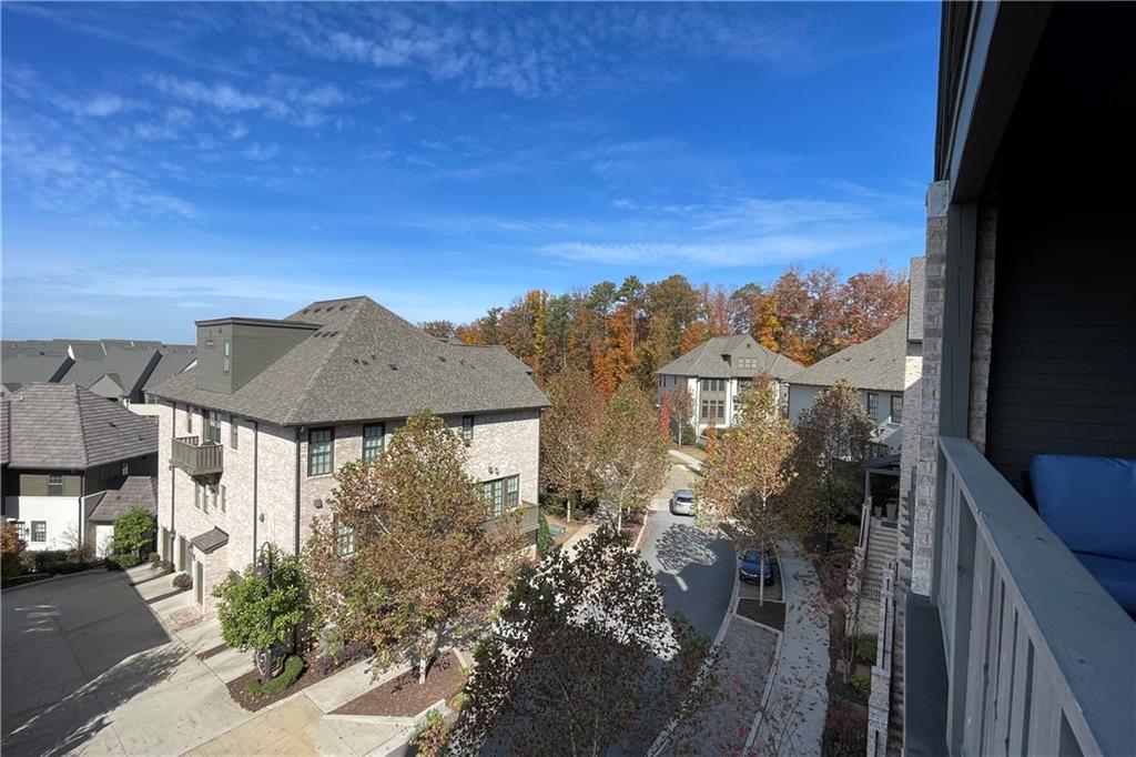 6653 Cadence Boulevard, Sandy Springs, Georgia 30328, 4 Bedrooms Bedrooms, ,4 BathroomsBathrooms,Residential,Sold,6653 Cadence Boulevard,7340082
