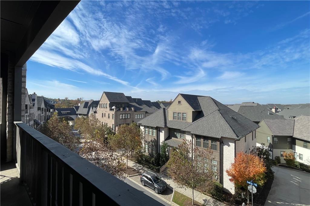 6653 Cadence Boulevard, Sandy Springs, Georgia 30328, 4 Bedrooms Bedrooms, ,4 BathroomsBathrooms,Residential,Sold,6653 Cadence Boulevard,7340082