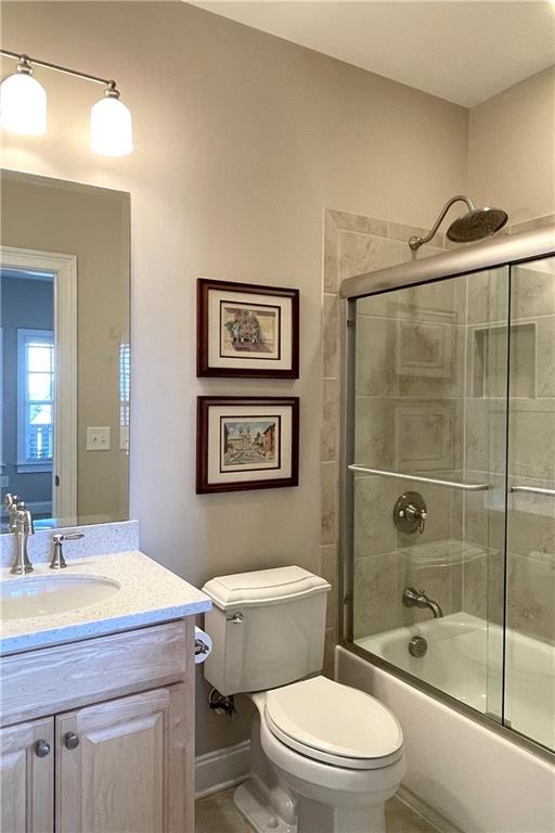 6653 Cadence Boulevard, Sandy Springs, Georgia 30328, 4 Bedrooms Bedrooms, ,4 BathroomsBathrooms,Residential,Sold,6653 Cadence Boulevard,7340082