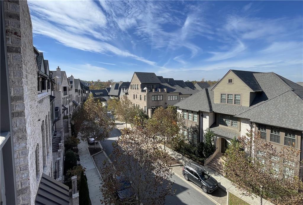 6653 Cadence Boulevard, Sandy Springs, Georgia 30328, 4 Bedrooms Bedrooms, ,4 BathroomsBathrooms,Residential,Sold,6653 Cadence Boulevard,7340082