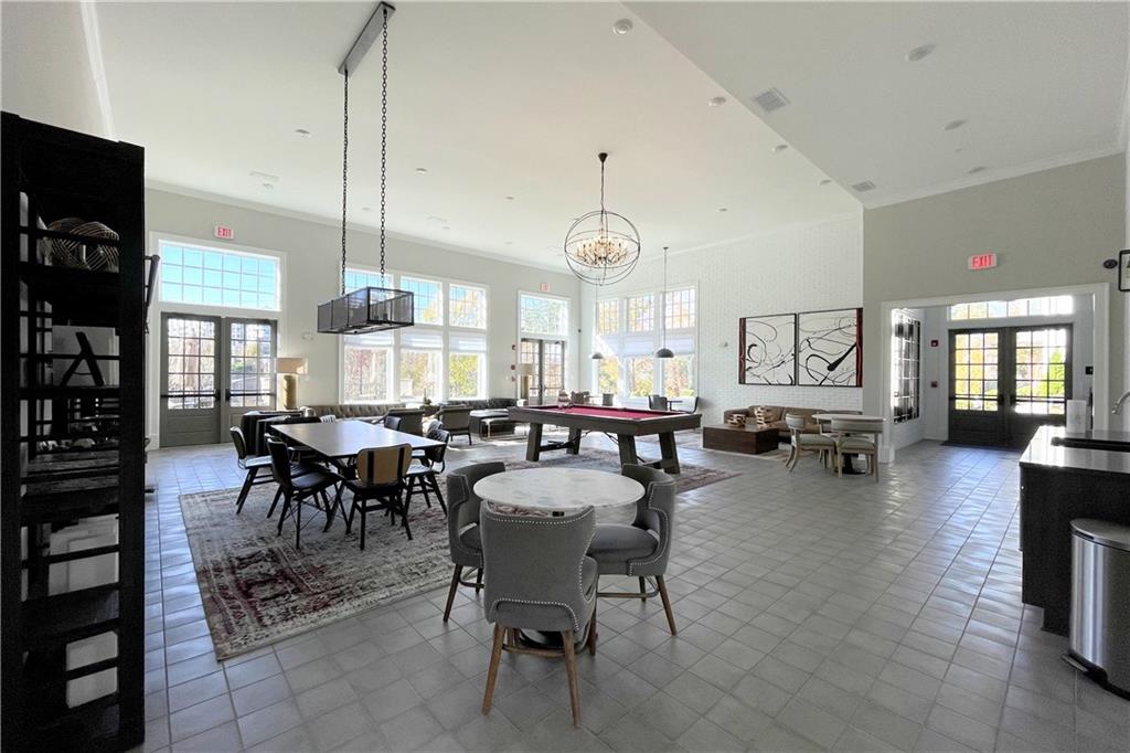 6653 Cadence Boulevard, Sandy Springs, Georgia 30328, 4 Bedrooms Bedrooms, ,4 BathroomsBathrooms,Residential,Sold,6653 Cadence Boulevard,7340082