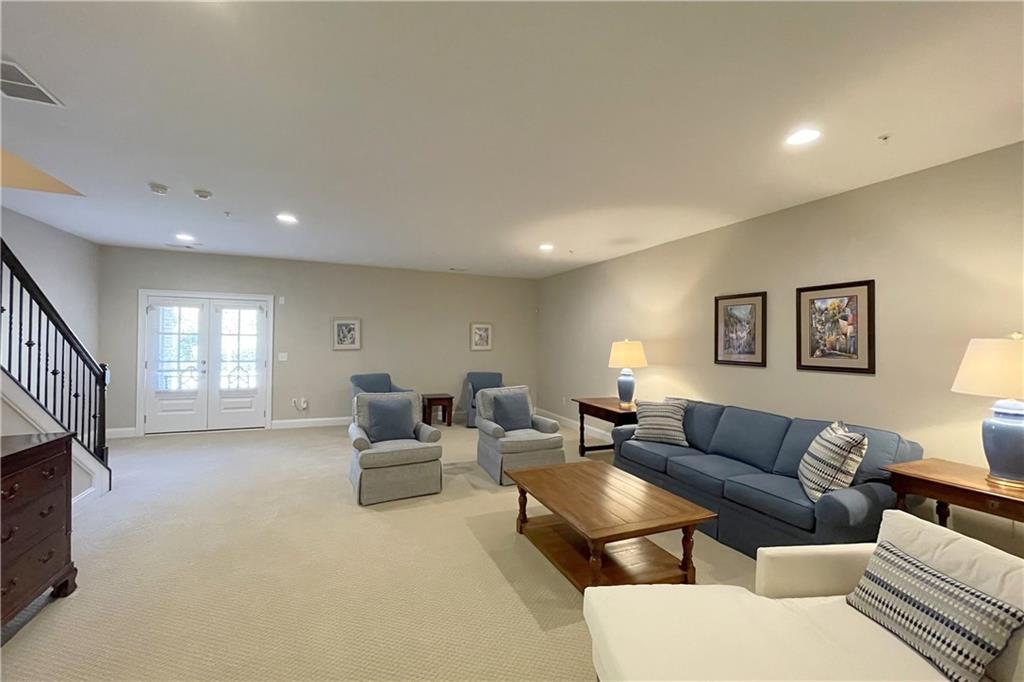 6653 Cadence Boulevard, Sandy Springs, Georgia 30328, 4 Bedrooms Bedrooms, ,4 BathroomsBathrooms,Residential,Sold,6653 Cadence Boulevard,7340082