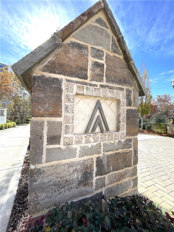 6653 Cadence Boulevard, Sandy Springs, Georgia 30328, 4 Bedrooms Bedrooms, ,4 BathroomsBathrooms,Residential,Sold,6653 Cadence Boulevard,7340082