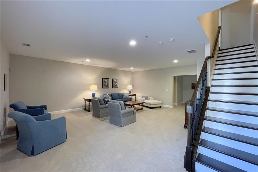 6653 Cadence Boulevard, Sandy Springs, Georgia 30328, 4 Bedrooms Bedrooms, ,4 BathroomsBathrooms,Residential,Sold,6653 Cadence Boulevard,7340082