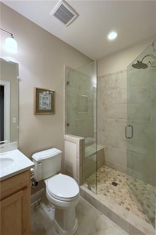 6653 Cadence Boulevard, Sandy Springs, Georgia 30328, 4 Bedrooms Bedrooms, ,4 BathroomsBathrooms,Residential,Sold,6653 Cadence Boulevard,7340082