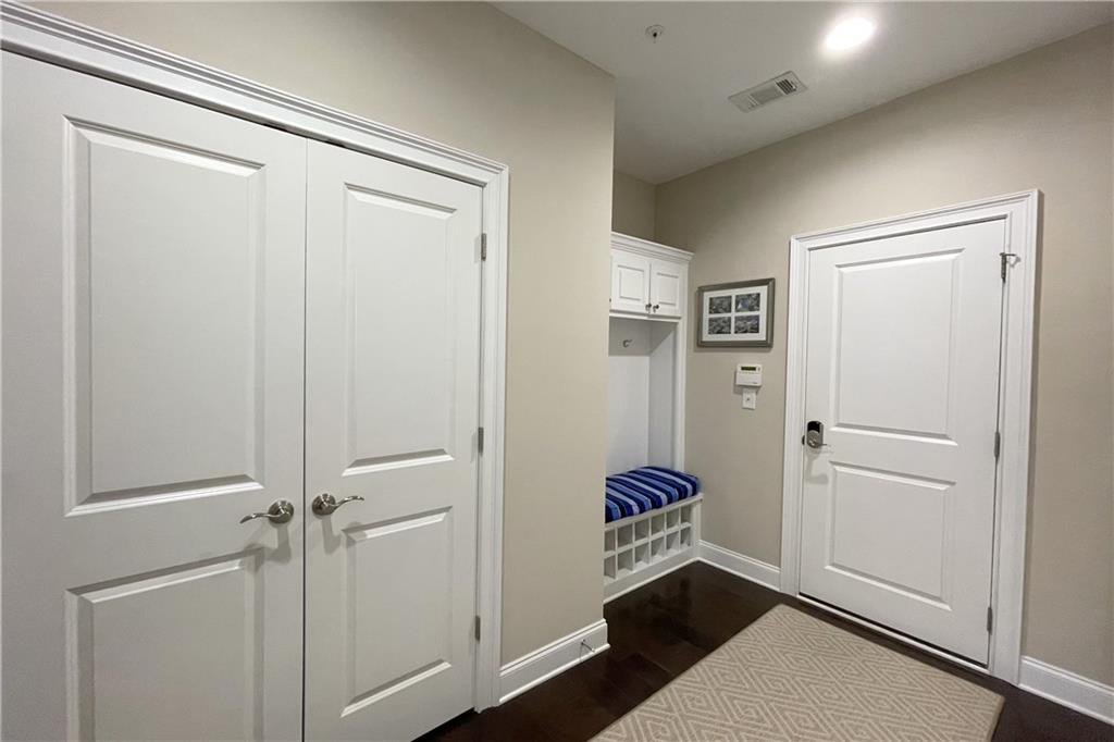 6653 Cadence Boulevard, Sandy Springs, Georgia 30328, 4 Bedrooms Bedrooms, ,4 BathroomsBathrooms,Residential,Sold,6653 Cadence Boulevard,7340082