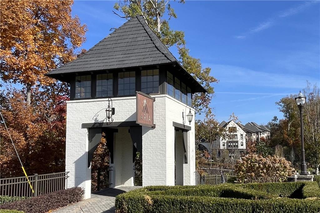 6653 Cadence Boulevard, Sandy Springs, Georgia 30328, 4 Bedrooms Bedrooms, ,4 BathroomsBathrooms,Residential,Sold,6653 Cadence Boulevard,7340082