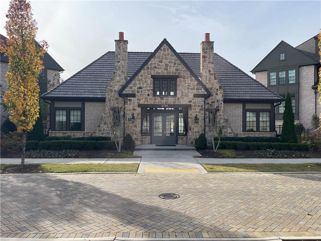 6653 Cadence Boulevard, Sandy Springs, Georgia 30328, 4 Bedrooms Bedrooms, ,4 BathroomsBathrooms,Residential,Sold,6653 Cadence Boulevard,7340082