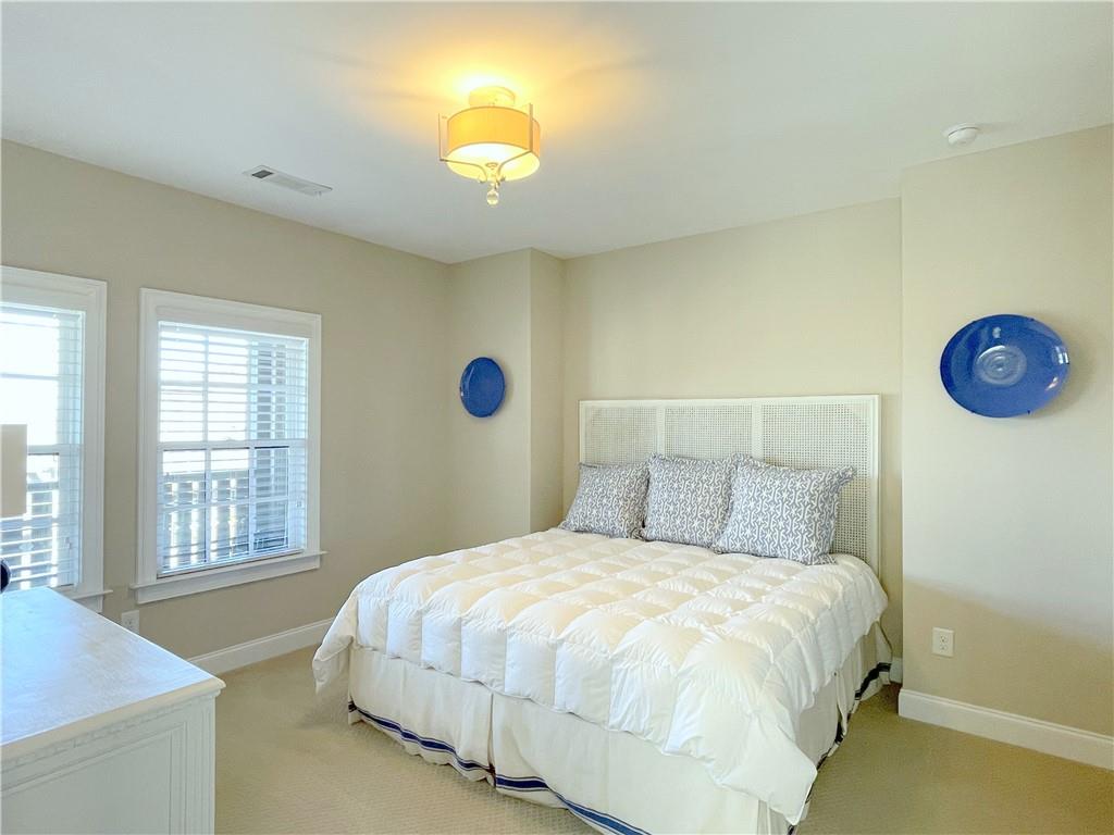 6653 Cadence Boulevard, Sandy Springs, Georgia 30328, 4 Bedrooms Bedrooms, ,4 BathroomsBathrooms,Residential,Sold,6653 Cadence Boulevard,7340082