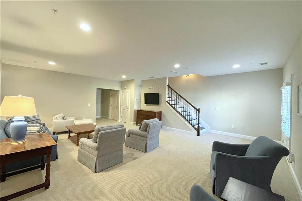 6653 Cadence Boulevard, Sandy Springs, Georgia 30328, 4 Bedrooms Bedrooms, ,4 BathroomsBathrooms,Residential,Sold,6653 Cadence Boulevard,7340082