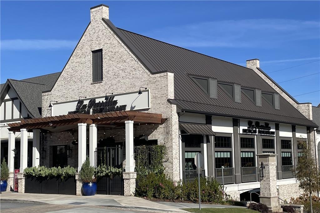 6653 Cadence Boulevard, Sandy Springs, Georgia 30328, 4 Bedrooms Bedrooms, ,4 BathroomsBathrooms,Residential,Sold,6653 Cadence Boulevard,7340082