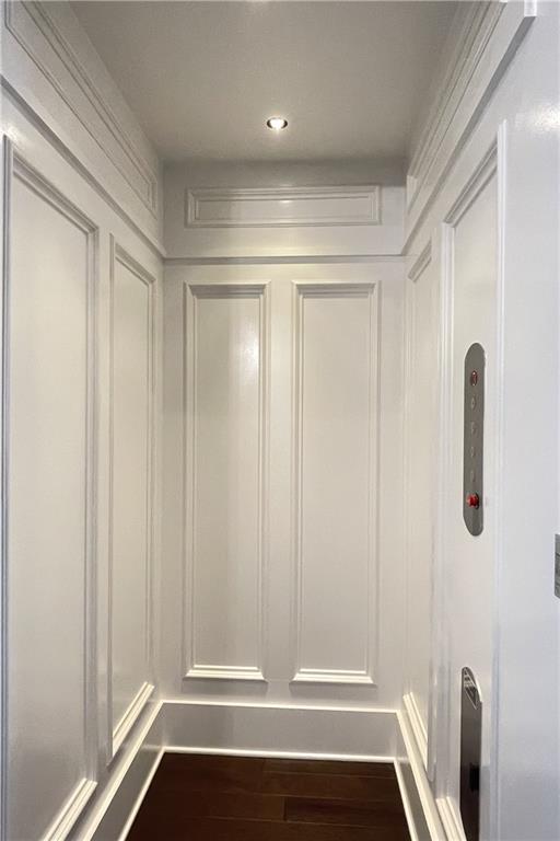 6653 Cadence Boulevard, Sandy Springs, Georgia 30328, 4 Bedrooms Bedrooms, ,4 BathroomsBathrooms,Residential,Sold,6653 Cadence Boulevard,7340082