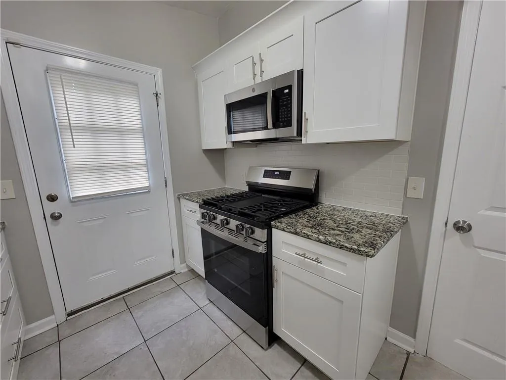 1682 Abner Court Nw, Atlanta, Georgia 30318, 4 Bedrooms Bedrooms, ,2 BathroomsBathrooms,Residential,For Sale,1682 Abner Court Nw,7629258