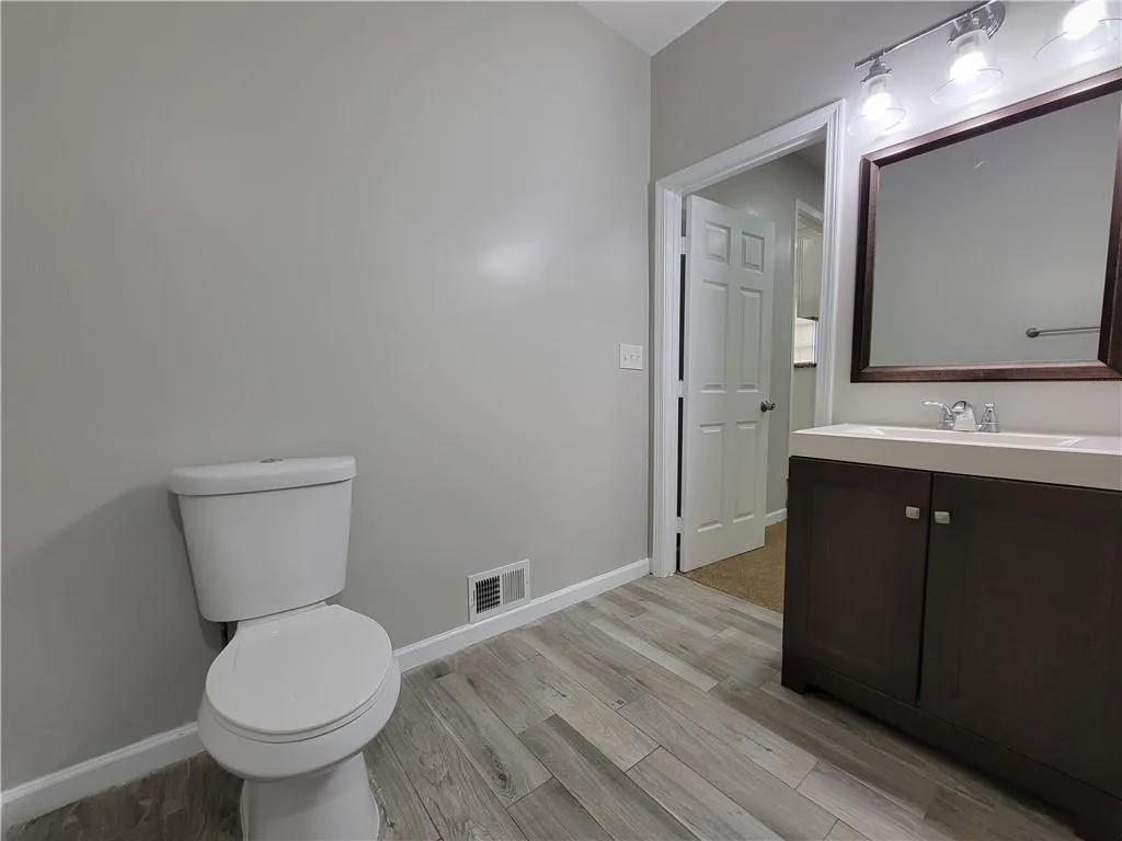 1682 Abner Court Nw, Atlanta, Georgia 30318, 4 Bedrooms Bedrooms, ,2 BathroomsBathrooms,Residential,For Sale,1682 Abner Court Nw,7629258