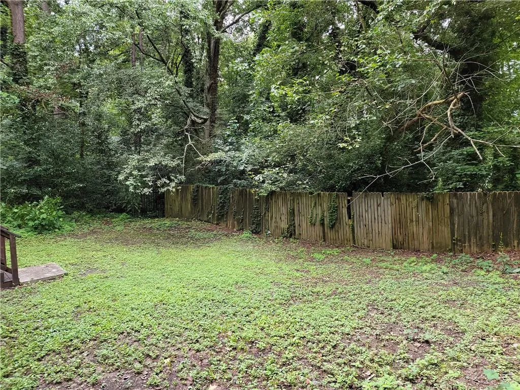 1682 Abner Court Nw, Atlanta, Georgia 30318, 4 Bedrooms Bedrooms, ,2 BathroomsBathrooms,Residential,For Sale,1682 Abner Court Nw,7629258
