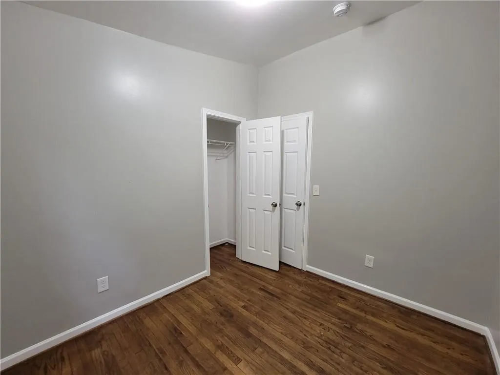 1682 Abner Court Nw, Atlanta, Georgia 30318, 4 Bedrooms Bedrooms, ,2 BathroomsBathrooms,Residential,For Sale,1682 Abner Court Nw,7629258