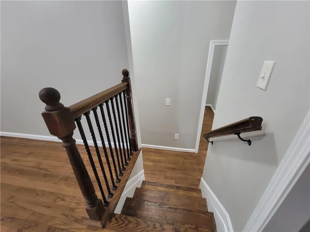 1682 Abner Court Nw, Atlanta, Georgia 30318, 4 Bedrooms Bedrooms, ,2 BathroomsBathrooms,Residential,For Sale,1682 Abner Court Nw,7629258
