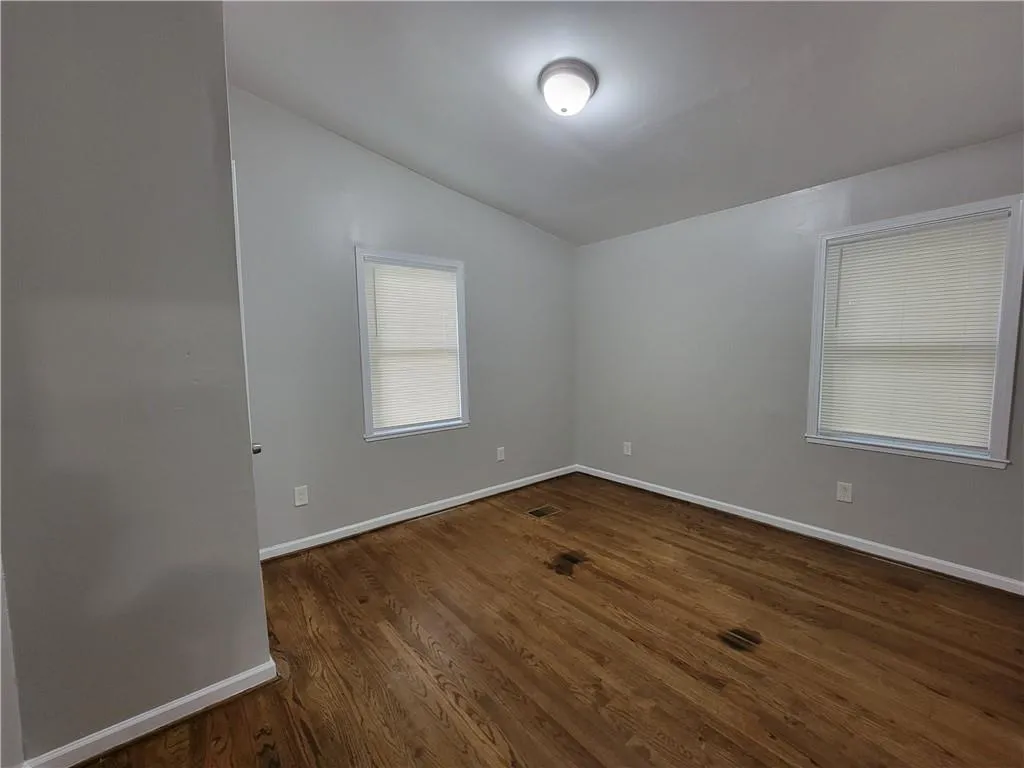 1682 Abner Court Nw, Atlanta, Georgia 30318, 4 Bedrooms Bedrooms, ,2 BathroomsBathrooms,Residential,For Sale,1682 Abner Court Nw,7629258
