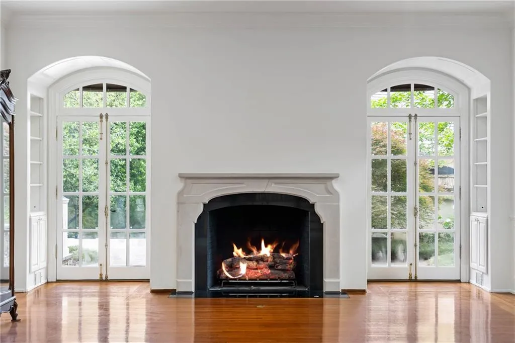 3212 Arden Road Nw, Atlanta, Georgia 30305, 4 Bedrooms Bedrooms, ,3 BathroomsBathrooms,Residential,For Sale,3212 Arden Road Nw,7573854