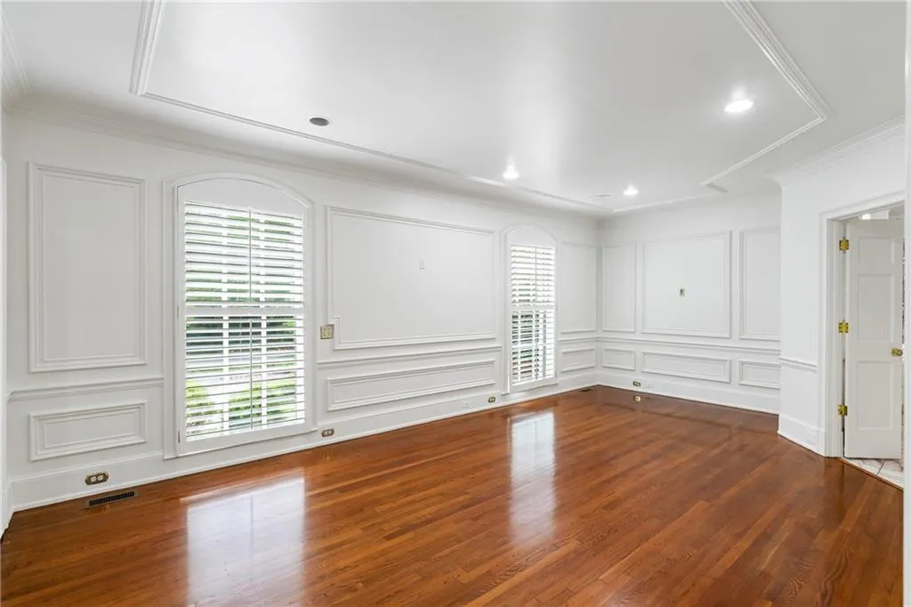 3212 Arden Road Nw, Atlanta, Georgia 30305, 4 Bedrooms Bedrooms, ,3 BathroomsBathrooms,Residential,For Sale,3212 Arden Road Nw,7573854