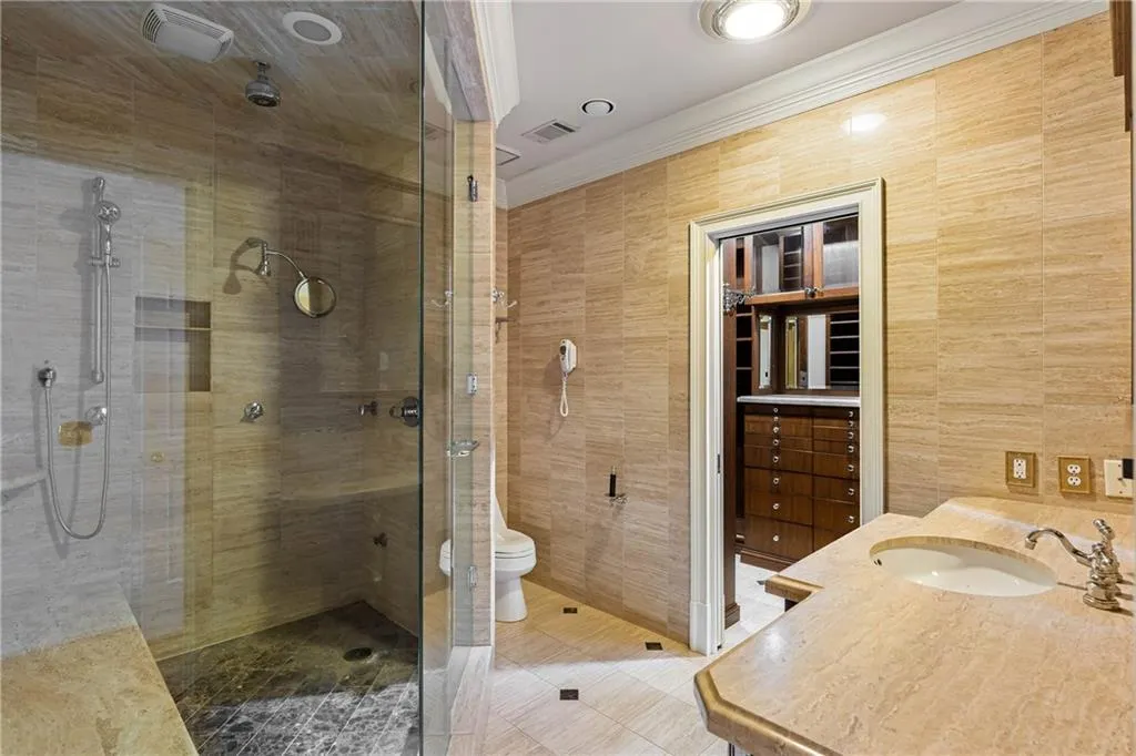 3212 Arden Road Nw, Atlanta, Georgia 30305, 4 Bedrooms Bedrooms, ,3 BathroomsBathrooms,Residential,For Sale,3212 Arden Road Nw,7573854