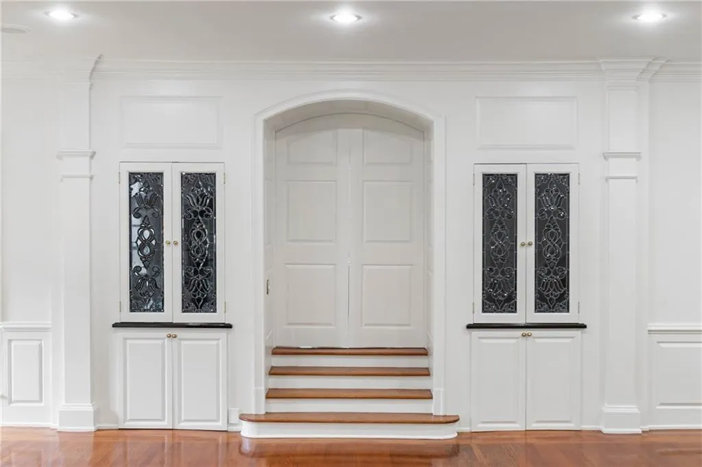 3212 Arden Road Nw, Atlanta, Georgia 30305, 4 Bedrooms Bedrooms, ,3 BathroomsBathrooms,Residential,For Sale,3212 Arden Road Nw,7573854
