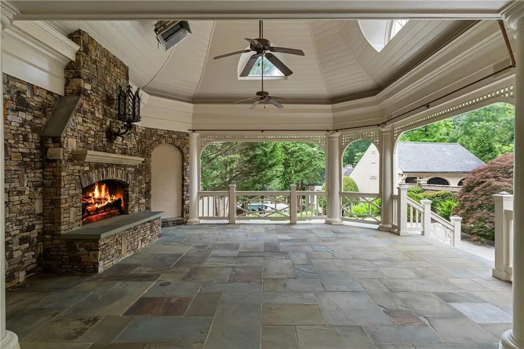 3212 Arden Road Nw, Atlanta, Georgia 30305, 4 Bedrooms Bedrooms, ,3 BathroomsBathrooms,Residential,For Sale,3212 Arden Road Nw,7573854