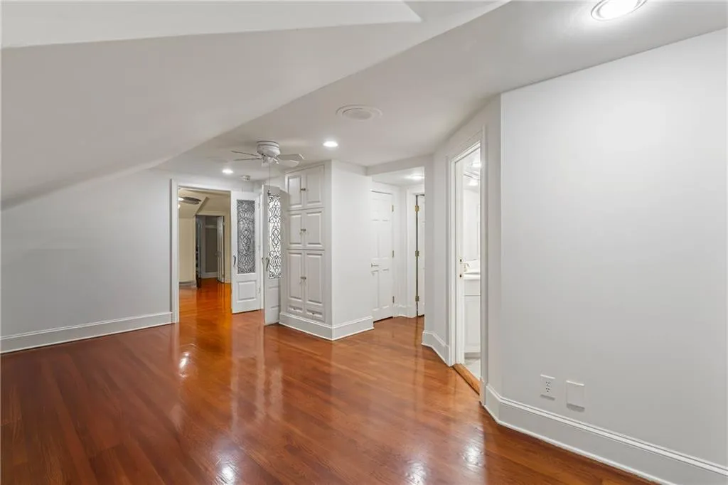 3212 Arden Road Nw, Atlanta, Georgia 30305, 4 Bedrooms Bedrooms, ,3 BathroomsBathrooms,Residential,For Sale,3212 Arden Road Nw,7573854