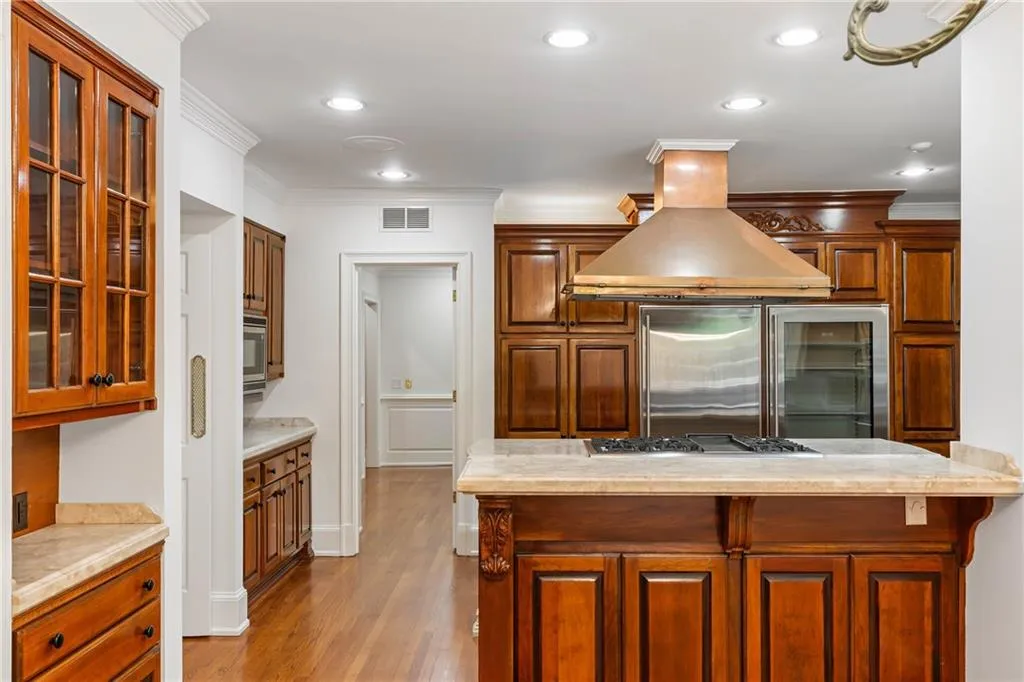 3212 Arden Road Nw, Atlanta, Georgia 30305, 4 Bedrooms Bedrooms, ,3 BathroomsBathrooms,Residential,For Sale,3212 Arden Road Nw,7573854