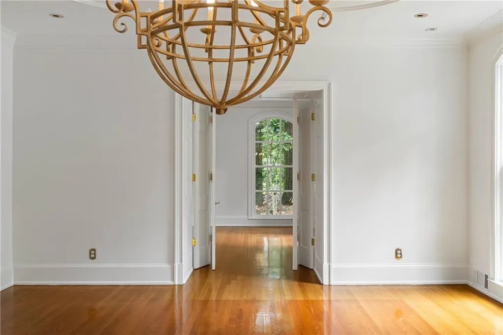 3212 Arden Road Nw, Atlanta, Georgia 30305, 4 Bedrooms Bedrooms, ,3 BathroomsBathrooms,Residential,For Sale,3212 Arden Road Nw,7573854