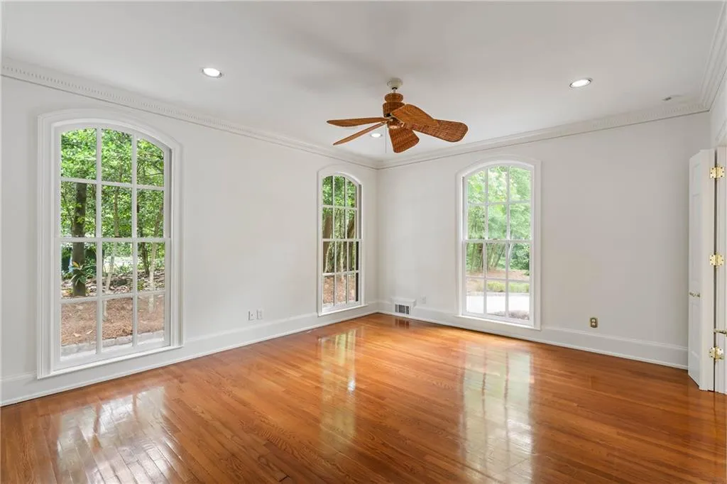 3212 Arden Road Nw, Atlanta, Georgia 30305, 4 Bedrooms Bedrooms, ,3 BathroomsBathrooms,Residential,For Sale,3212 Arden Road Nw,7573854
