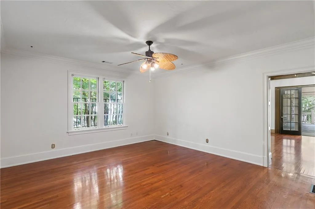 3212 Arden Road Nw, Atlanta, Georgia 30305, 4 Bedrooms Bedrooms, ,3 BathroomsBathrooms,Residential,For Sale,3212 Arden Road Nw,7573854